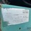 2013-auto-crane-6406h-image-28
