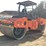 2007-hamm-hd120-image-3