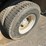 2008-sterling-l8500-image-24