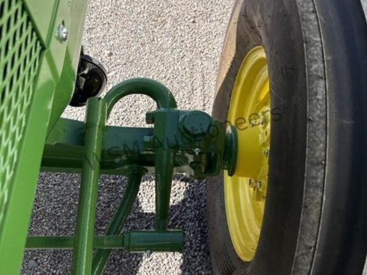 1953-john-deere-ao-image-13