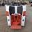 2020-bobcat-mt85-image-4