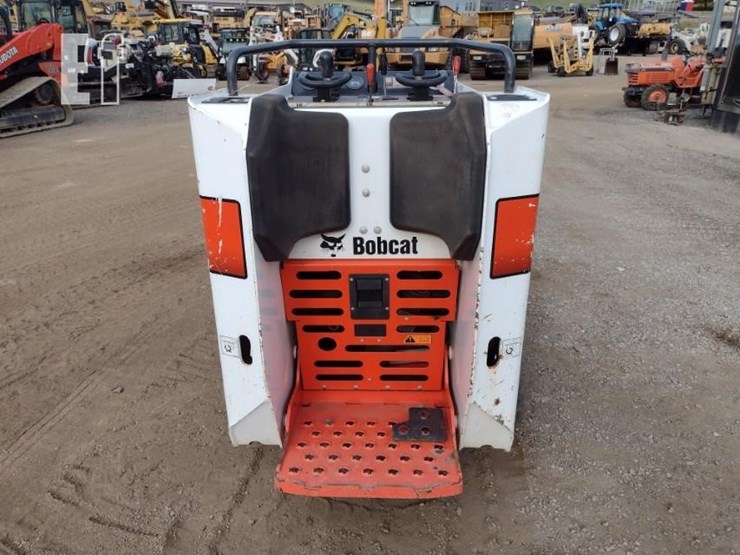 2020-bobcat-mt85-image-4