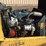 2015-bomag-bmp8500-image-6
