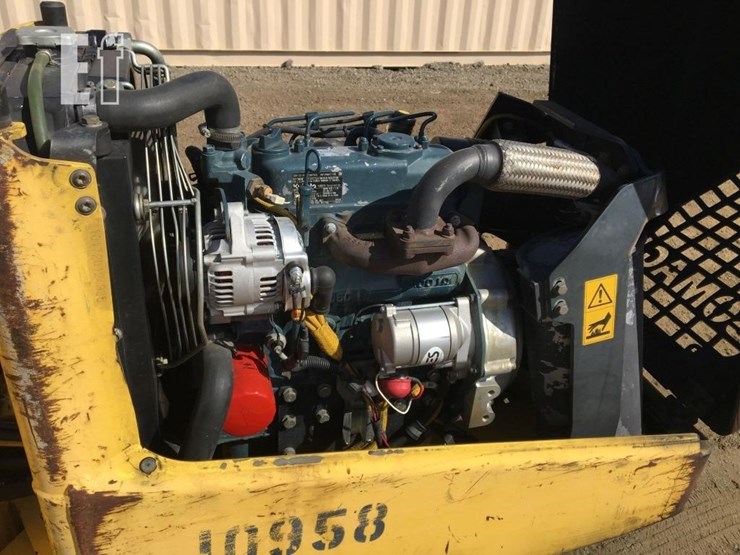 2015-bomag-bmp8500-image-6