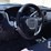 2013-ford-f150-xl-image-7