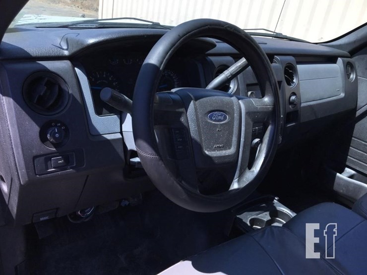 2013-ford-f150-xl-image-7