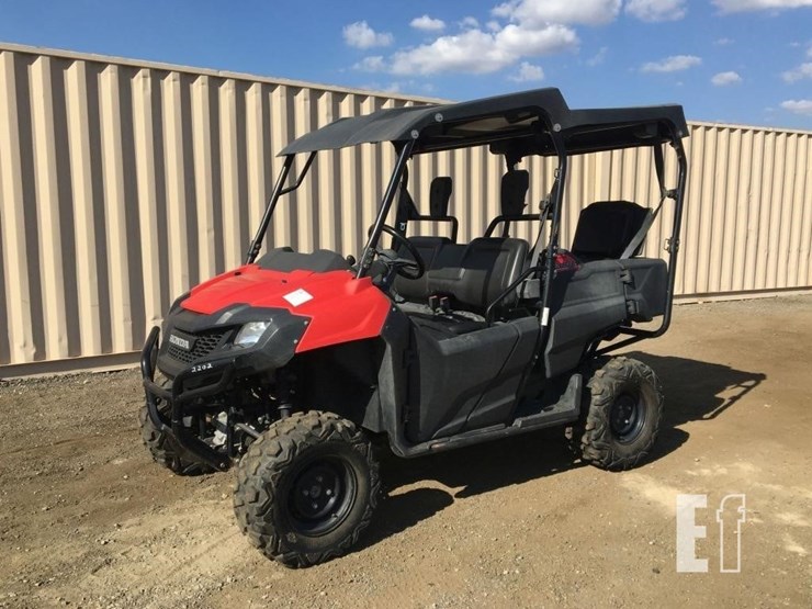 2014-honda-pioneer-700-image-1