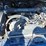 2002-jeep-wrangler-sport-image-7