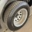 2022-ford-transit-image-8