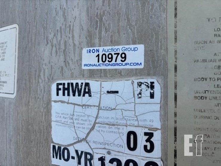 1995-travis-t102-image-11