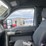 2015-ford-f250-image-13