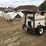 multiquip-whisperwatt-da7000ss-image-3