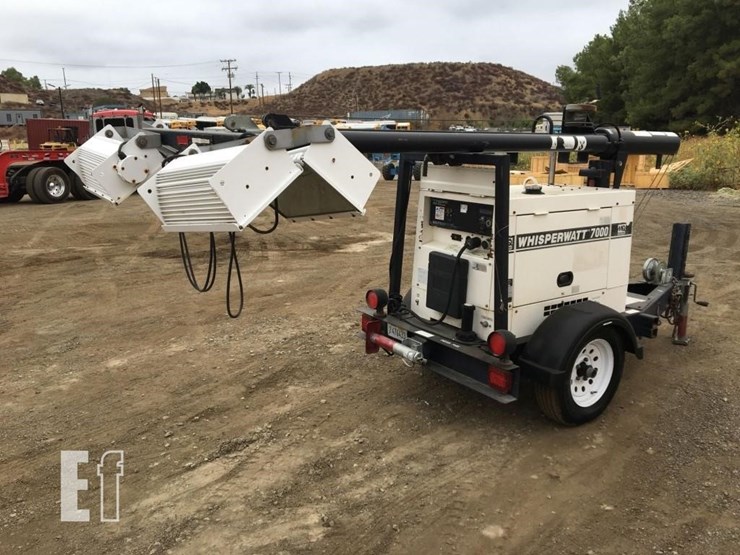multiquip-whisperwatt-da7000ss-image-3