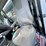 2017-kenworth-t880-image-13