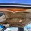 2004-chevrolet-silverado-2500-image-17