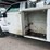2000-ford-f550-image-12