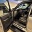 2013-ford-expedition-limited-image-23