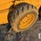 new-holland-lx665-image-20