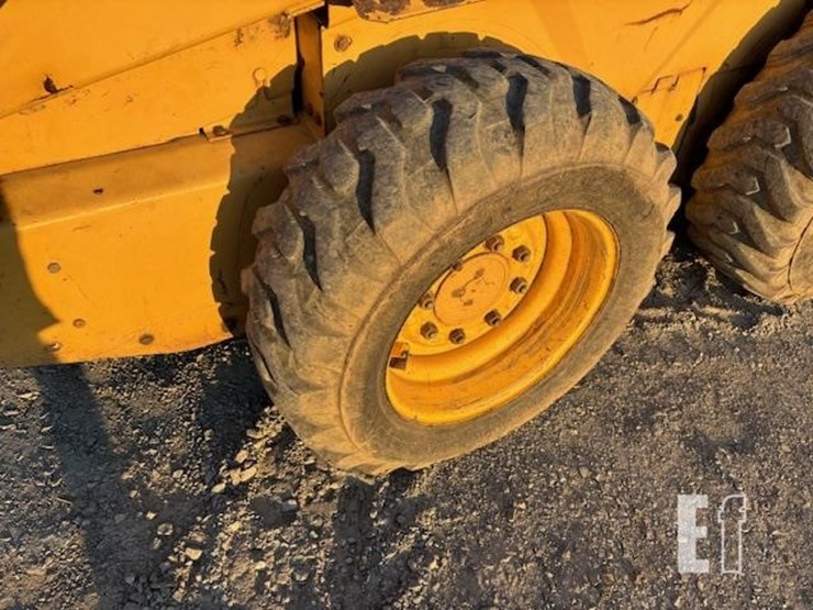 new-holland-lx665-image-20