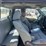 2016-ford-f250-image-27