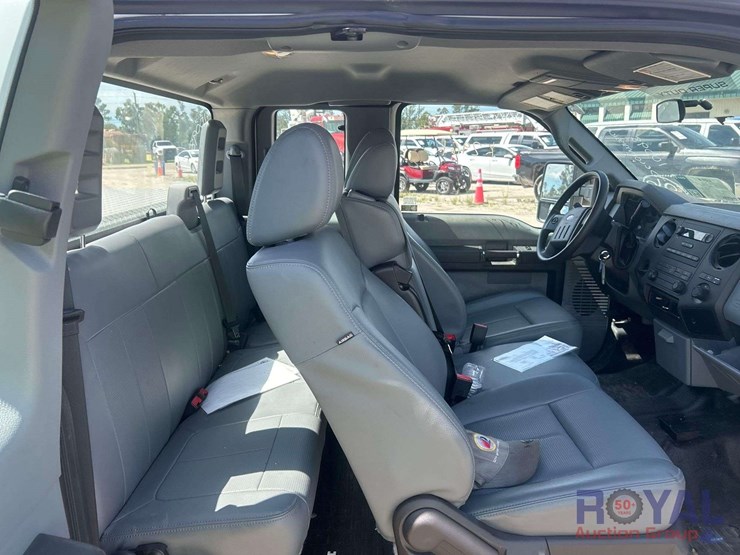 2016-ford-f250-image-27