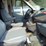 2019-ford-transit-image-6