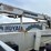 2013-auto-crane-6406h-image-42