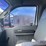 2017-ford-f650-image-12