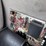 2012-terex-commander-4045-image-51