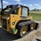 deere-320-image-7