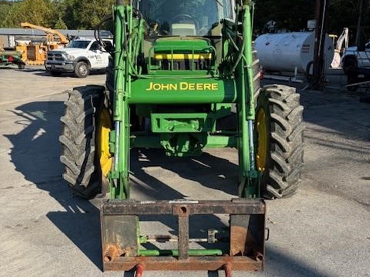 john-deere-6410-image-33