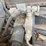 2005-volvo-ec460b-lc-image-54