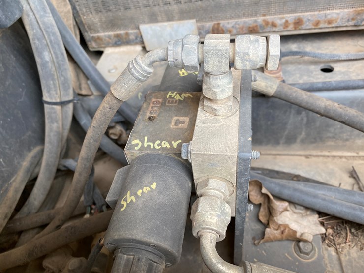 2005-volvo-ec460b-lc-image-54