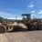 1986-caterpillar-12g-image-3