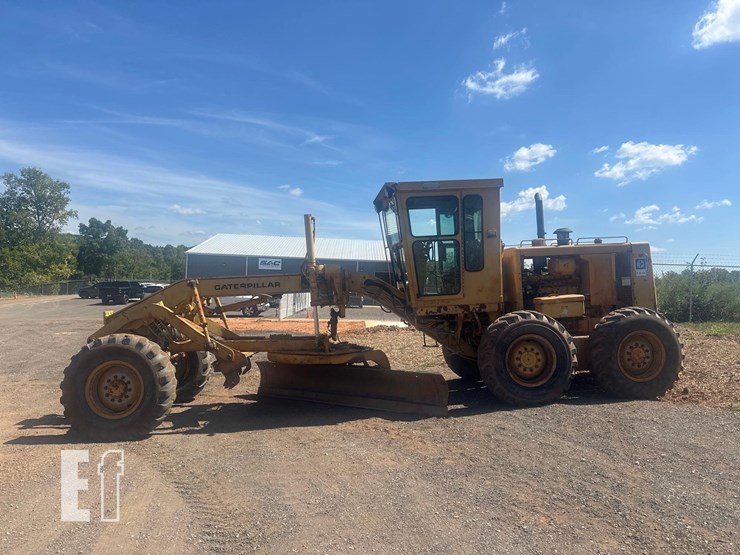 1986-caterpillar-12g-image-3