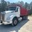 2016-kenworth-t880-image-10