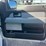 2014-ford-f150-image-24