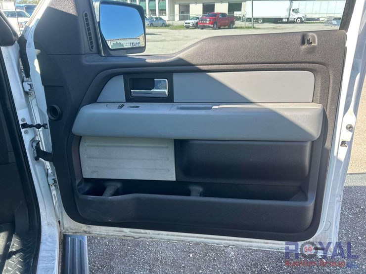 2014-ford-f150-image-24