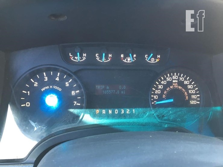 2012-ford-f150-xl-image-6