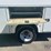 2015-ford-f550-image-20