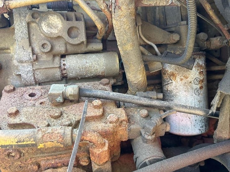 2008-gmc-topkick-c7500-image-38