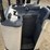 crown-rc3020-40-image-7