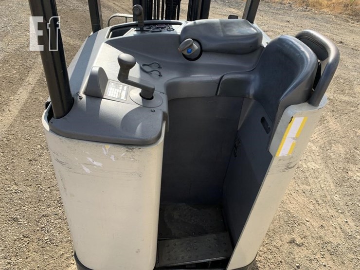 crown-rc3020-40-image-7