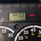 2012-terex-commander-4045-image-46