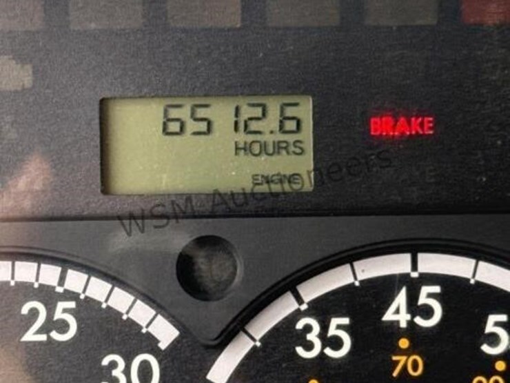 2012-terex-commander-4045-image-46