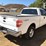 2012-ford-f150-xl-image-3