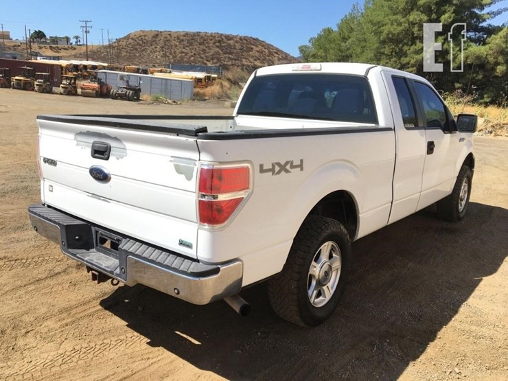 2012-ford-f150-xl-image-3