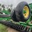 john-deere-1820-image-3