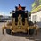 2012-caterpillar-12m2-image-6