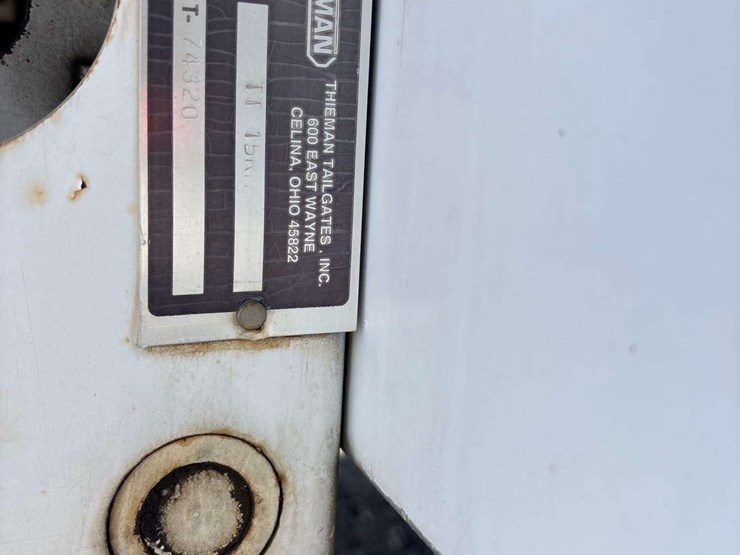 2004-ford-f250-image-20